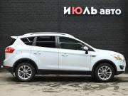 Ford Kuga I Екатеринбург  - изображение 24
