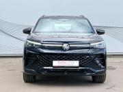 Volkswagen Tiguan III (China Market) Воронеж  - изображение 29