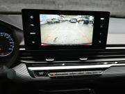 Geely Emgrand II Екатеринбург  - изображение 27