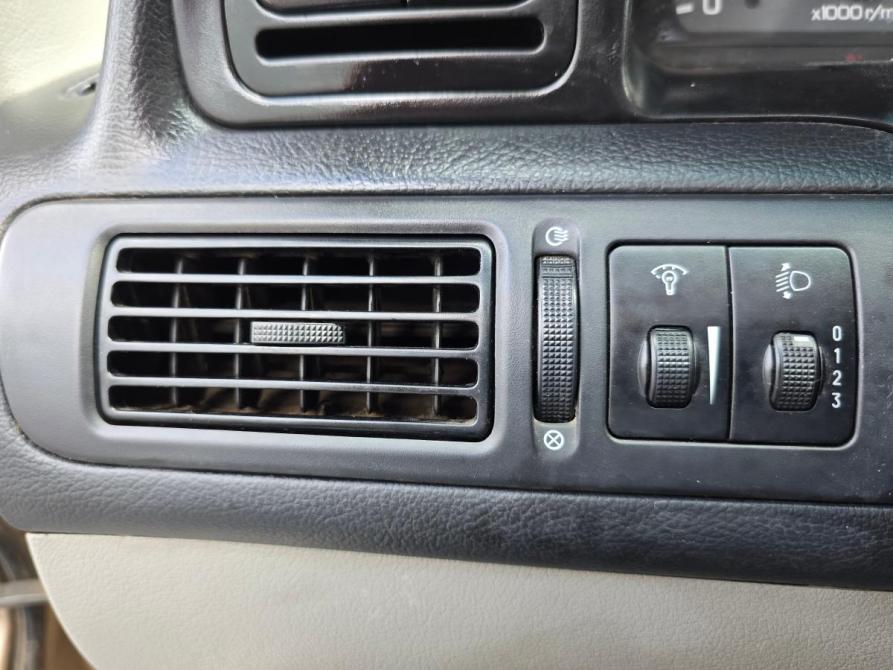 Chevrolet Rezzo Таганрог  - изображение 19