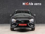 Lada (ВАЗ) Vesta I Екатеринбург  - изображение 21
