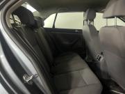 Volkswagen Jetta V Воронеж  - изображение 36