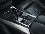 BMW X5 II (E70) Краснодар  - изображение 39