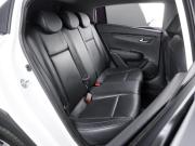 Kia Rio IV Рестайлинг Минеральные Воды  - изображение 27