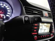 Kia Rio IV Подольск  - изображение 46