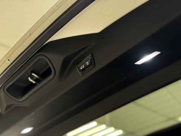 BMW X5 IV (G05/G18) с пробегом 2019 года, цена 5 990 000 рублей, 138733 км, внедорожник, Автокод Объявления