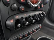 Mini Countryman I Уфа  - изображение 40