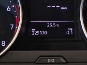Volkswagen Tiguan II Санкт-Петербург  - изображение 34