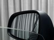 Suzuki SX4 I (Classic) Ижевск  - изображение 53