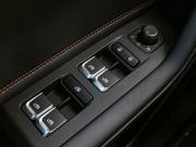 Geely Okavango I Рестайлинг Екатеринбург  - изображение 36