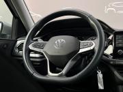Volkswagen Polo VI Санкт-Петербург  - изображение 47