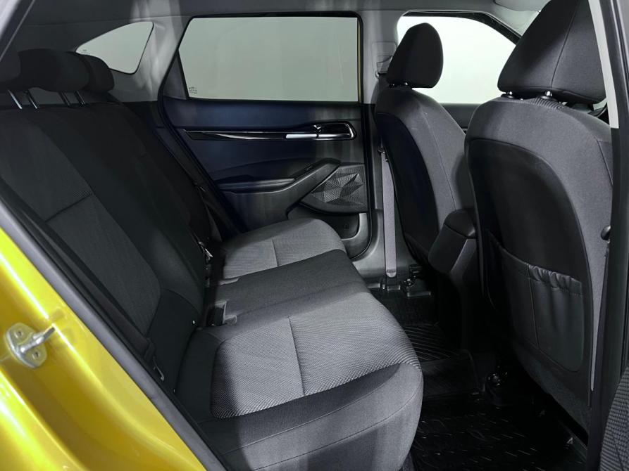 Kia Seltos I Ростов-на-Дону  - изображение 17