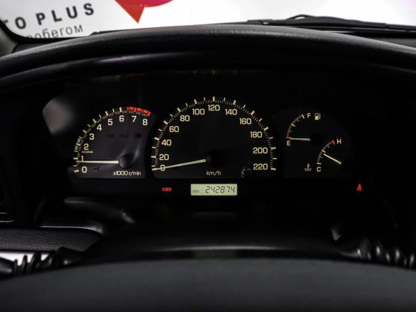 Chevrolet Rezzo с пробегом 2008 года, цена 549 000 рублей, 242874 км, компактвэн, Автокод Объявления
