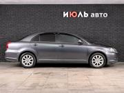 Toyota Avensis II Рестайлинг Екатеринбург  - изображение 27