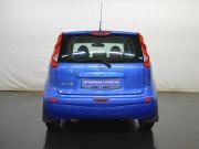Nissan Note I Рестайлинг Санкт-Петербург  - изображение 23
