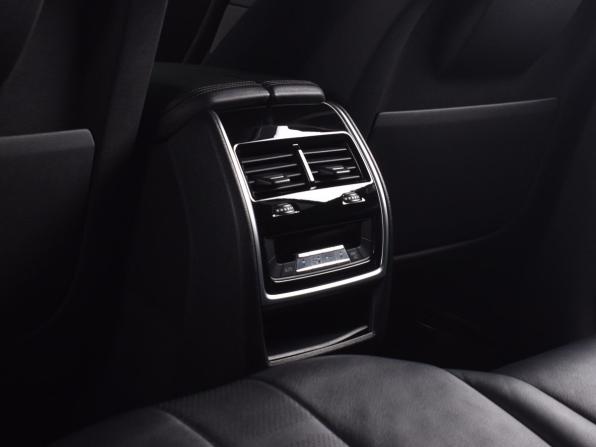 BMW X5 IV (G05/G18) с пробегом 2019 года, цена 6 999 995 рублей, 60813 км, внедорожник, Автокод Объявления