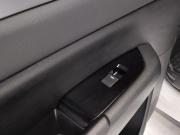 Mazda CX-5 II Минеральные Воды  - изображение 39