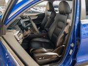 Chery Tiggo 7 Pro I Краснодар  - изображение 30