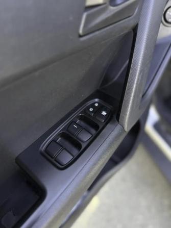 Hyundai Creta I Рестайлинг с пробегом 2021 года, цена 1 790 000 рублей, 145400 км, внедорожник, Автокод Объявления
