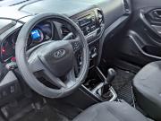 Lada (ВАЗ) XRAY I Ярославль  - изображение 18