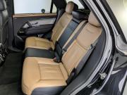 Land Rover Range Rover Sport III Москва  - изображение 42