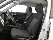Kia Soul III Москва  - изображение 43