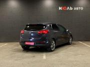 Kia Ceed II Челябинск  - изображение 27