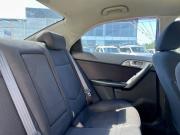 Kia Cerato II Краснодар  - изображение 45