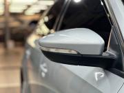 Volkswagen Jetta VI Рестайлинг Ростов-на-Дону  - изображение 31