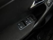 Volkswagen Polo V Рестайлинг Казань  - изображение 25