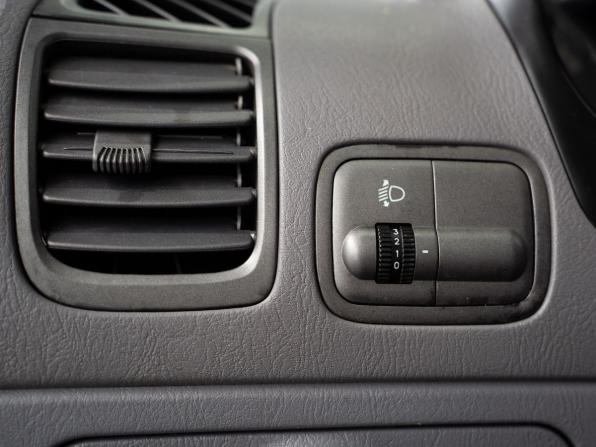 Hyundai Accent II с пробегом 2009 года, цена 470 000 рублей, 272712 км, седан, Автокод Объявления