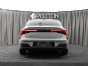 Kia K5 III Рестайлинг Москва  - изображение 32