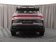 Geely Coolray I Рестайлинг Москва  - изображение 38