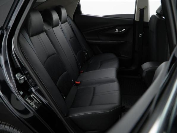 Changan Alsvin с пробегом 2023 года, цена 1 100 046 рублей, 14967 км, седан, Автокод Объявления