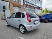 Lada (ВАЗ) Kalina I Набережные Челны  - изображение 37