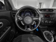 Kia Soul II Москва  - изображение 31