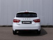 Lada (ВАЗ) Vesta I Сочи  - изображение 23