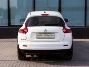 Nissan Juke I Екатеринбург  - изображение 26