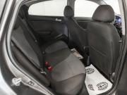 Hyundai Solaris I Тула  - изображение 17