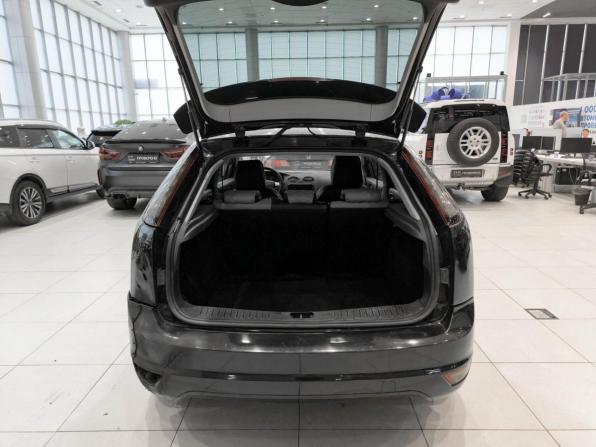 Ford Focus II с пробегом 2005 года, цена 200 000 рублей, 284861 км, хэтчбек, Автокод Объявления