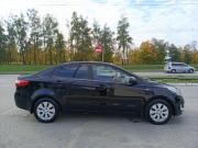 Kia Rio III Чебоксары  - изображение 27