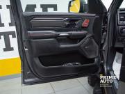 Ram 1500 V Рестайлинг Новосибирск  - изображение 40