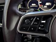 Porsche Panamera II Москва  - изображение 59