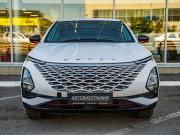 Omoda C5 I Волгоград  - изображение 40
