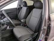 Hyundai Solaris II Москва  - изображение 46