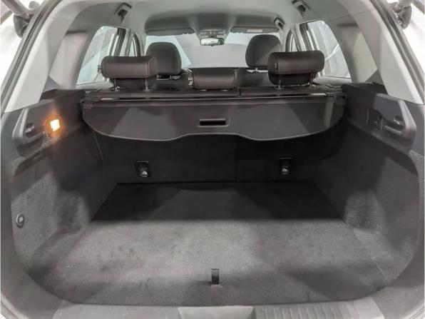 Chery Tiggo 7 Pro I с пробегом 2023 года, цена 1 465 000 рублей, 83980 км, внедорожник, Автокод Объявления