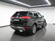 Geely Atlas I Тверь  - изображение 25