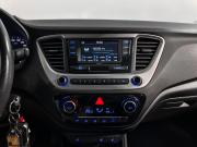 Hyundai Solaris II Санкт-Петербург  - изображение 34