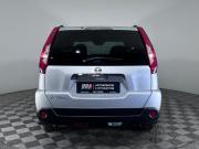 Nissan X-Trail II Рестайлинг Ростов-на-Дону  - изображение 24