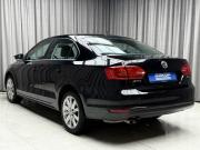 Volkswagen Jetta VI Ижевск  - изображение 36